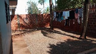 Casa em Iguatemi R$ 155.000,00