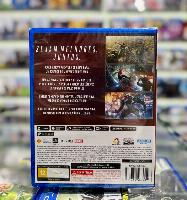 Jogo Marvel Spider-Man 2 - PS5
