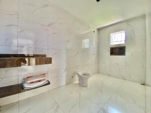 LINDA CASA NO CONJUNTO ITATIAIA EM MARINGÁ-PR