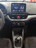 Hyundai HB20 Comfort Plus 1.0 FLex 2024  *17mil km*