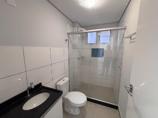 Apartamento no Centro