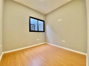 BELÍSSIMA CASA NO JARDIM TRÊS LAGOAS