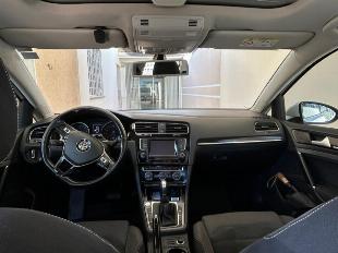 Imagem do anuncio GOLF TSI HIGHLINE 1.4 2014/15 AUTOMATICO