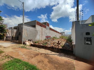 Imagem do anuncio Jardim Dias II