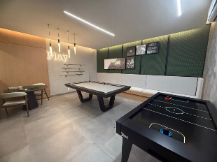 Haus 44 Residence