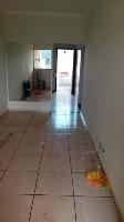 VENDE-SE CASA JD TROPICAL SARANDI
