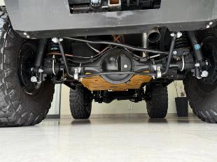 Troller T4 XLT 2015 Diesel 3.2 4x4 Completo (Todo revisado).