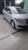 PRISMA LTZ 2015 COMPLETO