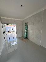 CASA CONJUNTO JOÃO PAULINO 03 QUARTOS