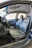 Chevrolet Vectra Elegance 2011 Aut. 2.0 Flex Completo Bem Conservado