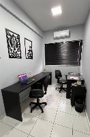 SALA COMERCIAL (SEM FIADOR E DESPESAS INCLUSAS)