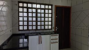 Jardim Madri
