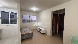 Apartamento 2 quartos, Zona 08, Maringá