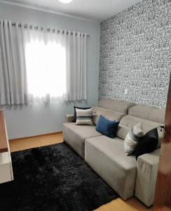 SOBRADO VILA MARUMBY