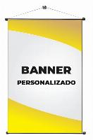 Imagem do anuncio Banner para divulgação