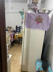 CHÁCARA À VENDA EM MARINGÁ – PORTAL DAS TORRES