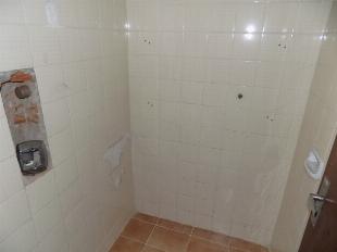 Apartamento à venda na Zona 03