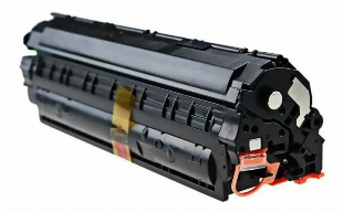 CARBONO PRINT