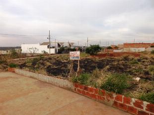 VENDE-SE TERRENO COMERCIAL FINANCIADO JD AURORA II SARANDI