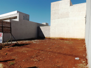 VENDE-SE EXCELENTE 1/2 TERRENO JD TÓQUIO. PRÓX. AV. MORANGUEIRA