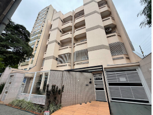 Apartamento em ótima Localização disponível para Locação