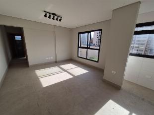 APARTAMENTO NOVO