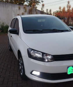 Vende se