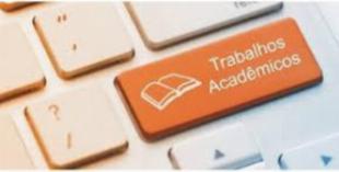 TRABALHOS / ARTIGOS / TCC  E MONOGRAFIAS