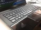 CONSERTO NOTEBOOKS, NETBOOKS, ULTRABOOKS