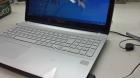 CONSERTO NOTEBOOKS, NETBOOKS, ULTRABOOKS