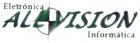 CONSERTO NOTEBOOKS, NETBOOKS, ULTRABOOKS