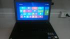 CONSERTO NOTEBOOKS, NETBOOKS, ULTRABOOKS