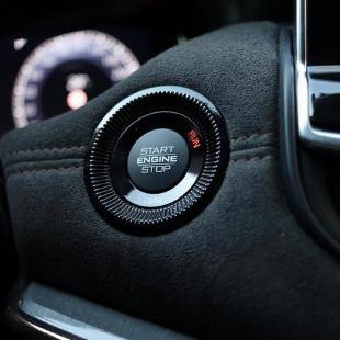 JEEP COMMANDER LIM T270 2023