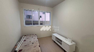 Apartamento 2 quartos, Zona 08, Maringá