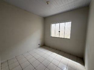 Casa com 2 Quartos e 70m² à Venda no Jardim Liberdade III, Maringá/PR