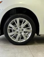 Nissan Sentra SL 2014 2.0 Flex Aut. Completo  + teto solar