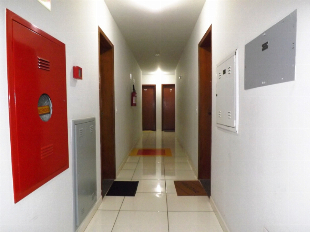 VENDE-SE APTO COND. RES. VILA DI PARMA. JD ALVORADA