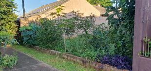Terreno 150m² - Maringá - PR