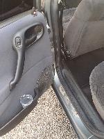 Vectra 16v 2.0