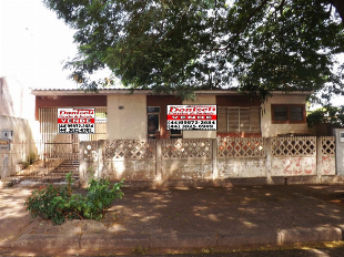 VENDE-SE EXCELENTE TERRENO VILA MORANGUEIRA ZR 7. PODE CONSTRUIR PREDIO