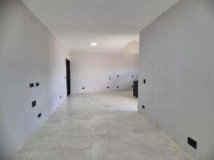 CASA ECOVALLEY