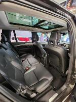 VOLVO XC90 T8 MOMENTUM 2021