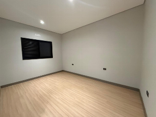 CASA JD. IGUAÇU