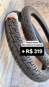 Honda CG 150 Titan ESD Mix 2011, preta, flex (gasolina/etanol)