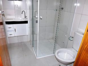 ALUGA-SE CASA JD PAULISTA PRÓX. COLÉGIO
