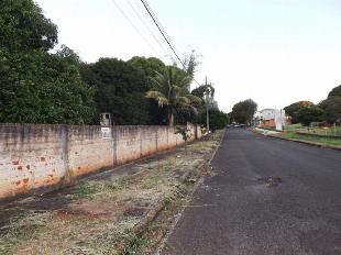 VENDE-SE CHACARA VILA MORANGUEIRA
