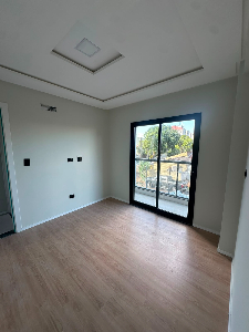 Luminare Residence