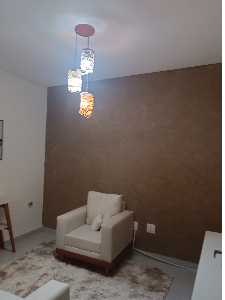 Imagem do anuncio Locação de sala para atendimento.