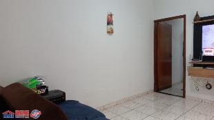 Casa Jardim Monte Rei