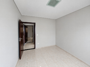 Apartamento de 110 m² com 2 Quartos, 1 Suíte e Sacada no Jardim Universo — Maringá/PR